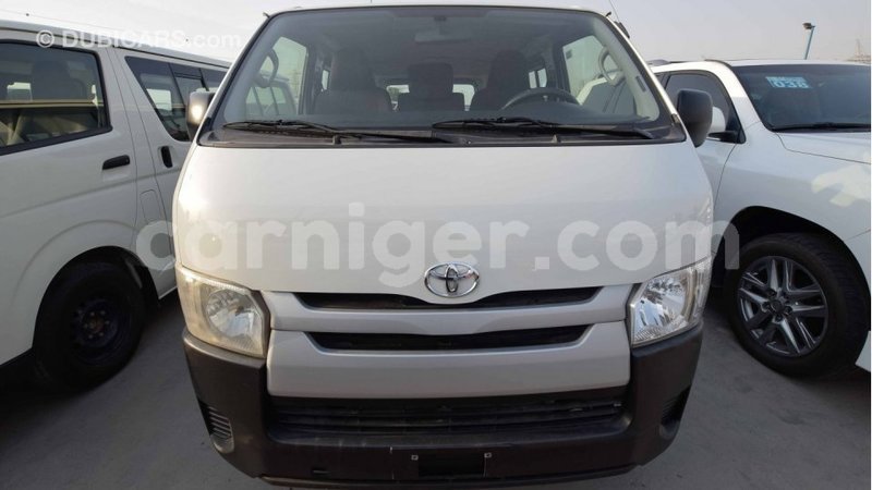 Big with watermark toyota hiace agadez import dubai 5078