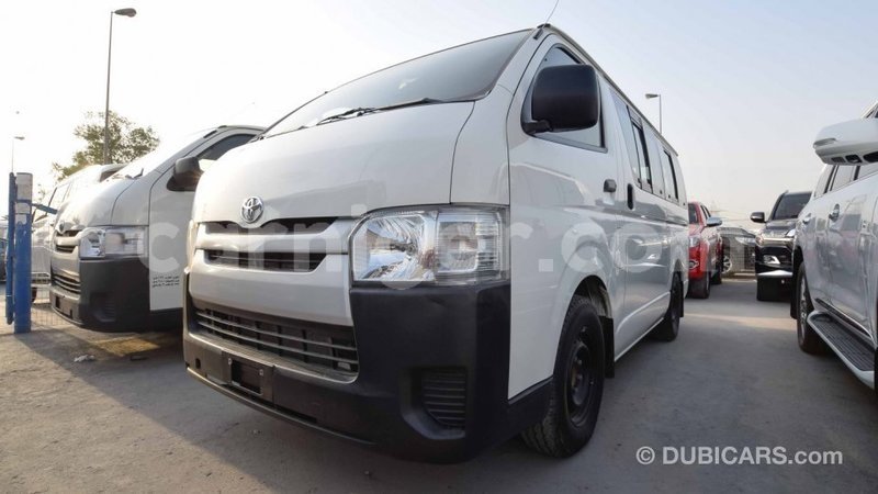 Big with watermark toyota hiace agadez import dubai 5078