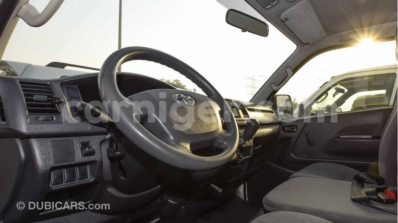 Big with watermark toyota hiace agadez import dubai 5078