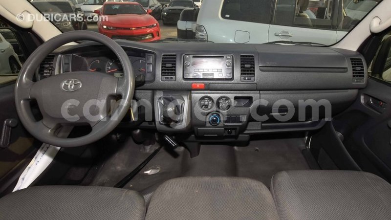 Big with watermark toyota hiace agadez import dubai 5078