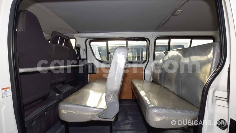 Big with watermark toyota hiace agadez import dubai 5078