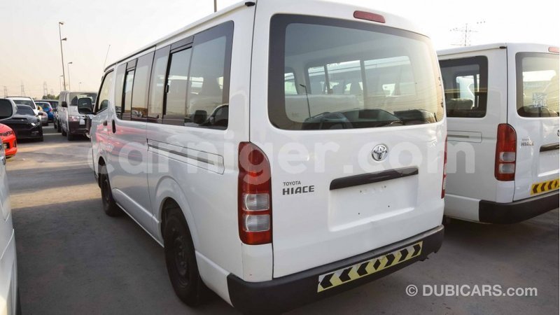 Big with watermark toyota hiace agadez import dubai 5078