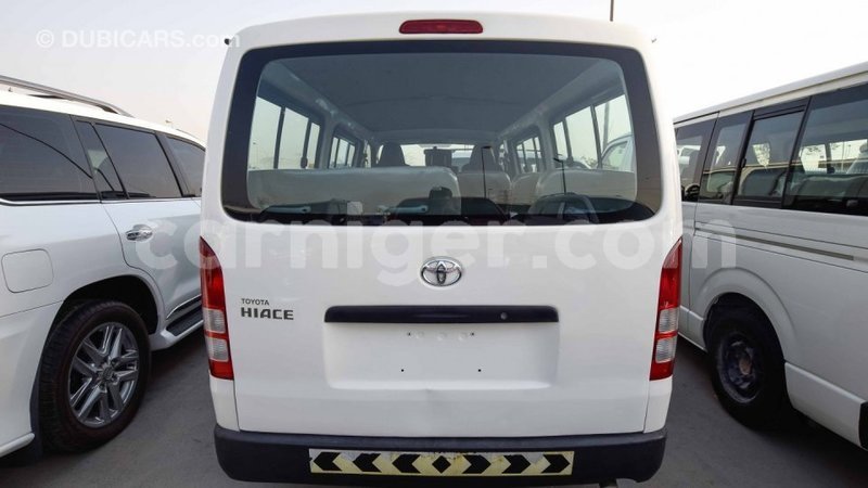 Big with watermark toyota hiace agadez import dubai 5078