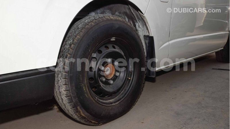 Big with watermark toyota hiace agadez import dubai 5078