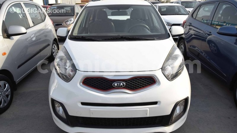 Big with watermark kia picanto agadez import dubai 5080