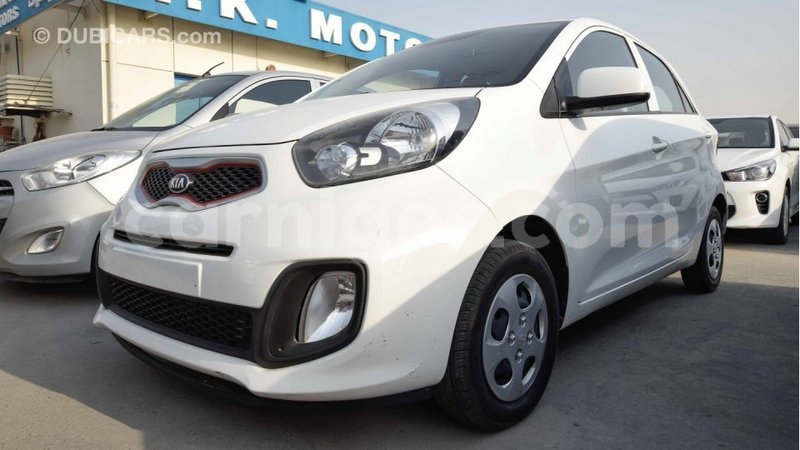 Big with watermark kia picanto agadez import dubai 5080