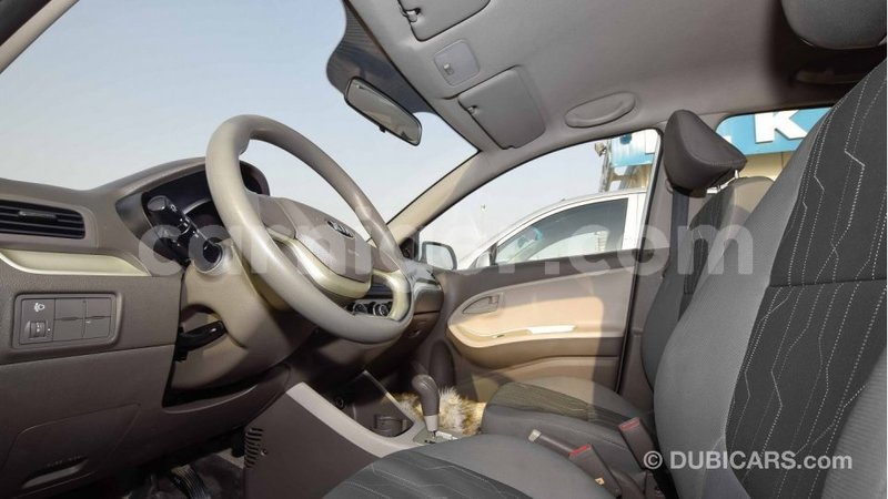 Big with watermark kia picanto agadez import dubai 5080