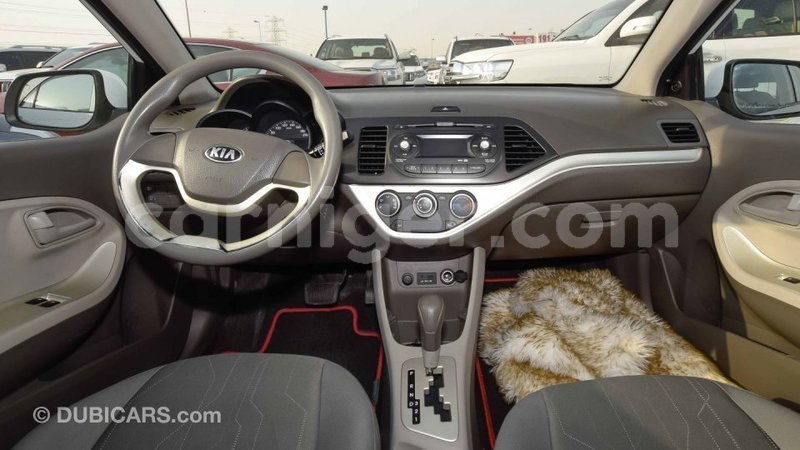 Big with watermark kia picanto agadez import dubai 5080