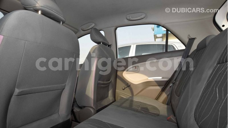 Big with watermark kia picanto agadez import dubai 5080