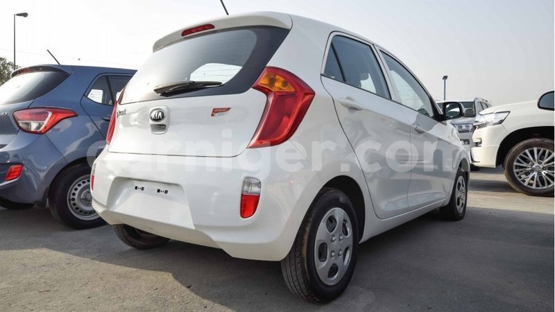 Big with watermark kia picanto agadez import dubai 5080