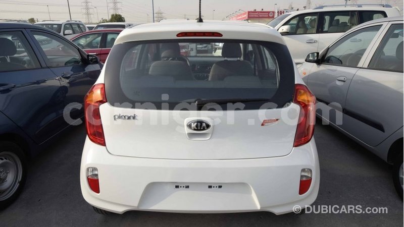 Big with watermark kia picanto agadez import dubai 5080