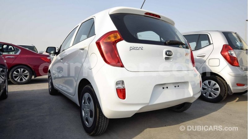 Big with watermark kia picanto agadez import dubai 5080