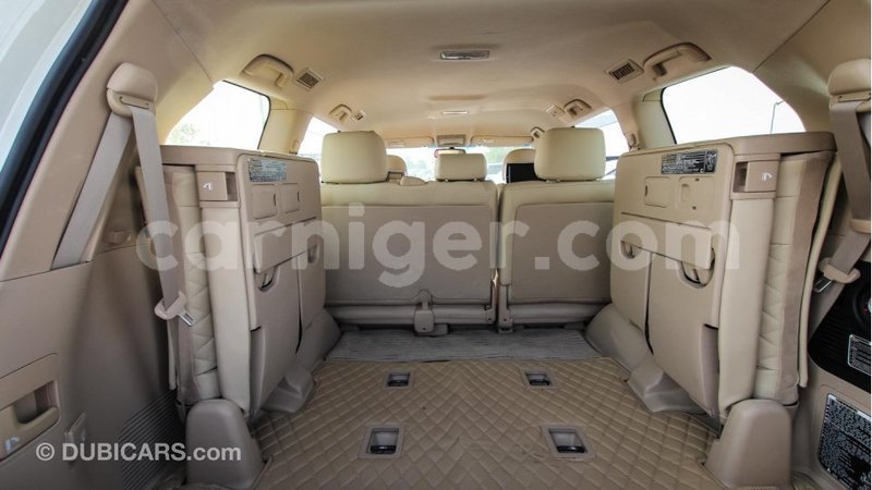 Big with watermark toyota land cruiser agadez import dubai 5081