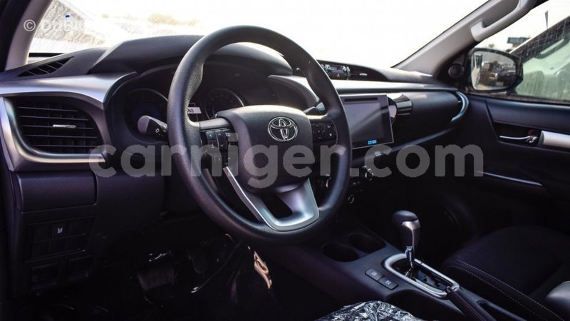 Big with watermark toyota hilux agadez import dubai 5082