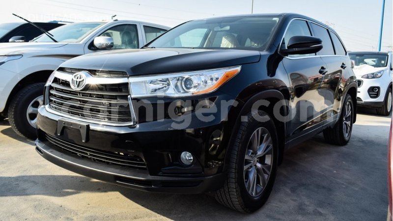 Big with watermark toyota highlander agadez import dubai 5084