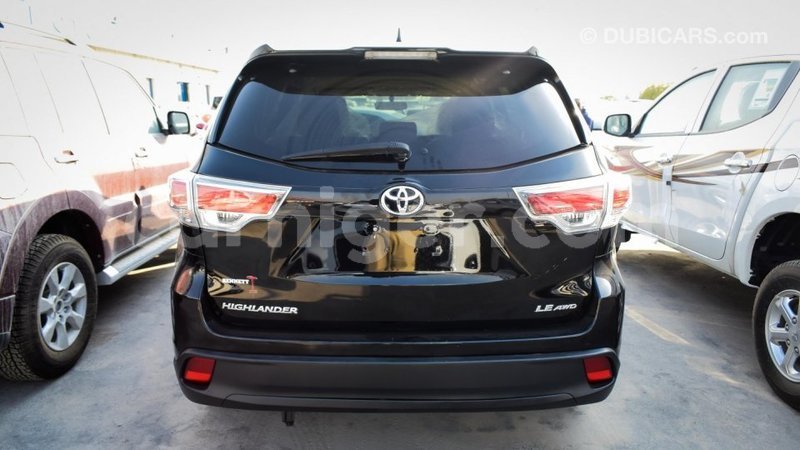 Big with watermark toyota highlander agadez import dubai 5084