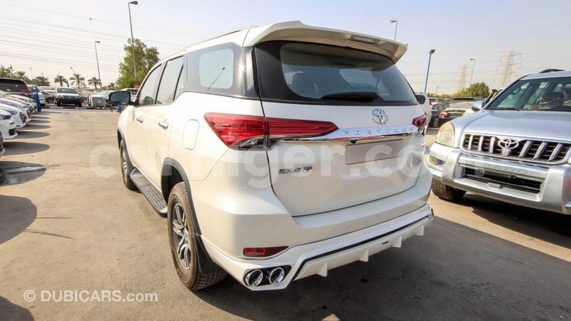 Big with watermark toyota fortuner agadez import dubai 5089