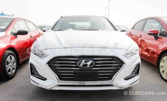 اشتري Imported Hyundai Sonata White سيارة في Import - Dubai في أغاديز اشتري Imported Hyundai Sonata White سيارة في Import - Dubai في أغاديز
