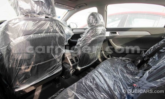 اشتري Imported Hyundai Sonata White سيارة في Import - Dubai في أغاديز اشتري Imported Hyundai Sonata White سيارة في Import - Dubai في أغاديز