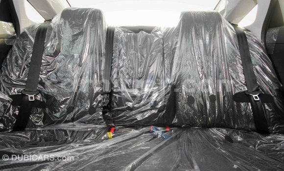 اشتري Imported Hyundai Sonata White سيارة في Import - Dubai في أغاديز اشتري Imported Hyundai Sonata White سيارة في Import - Dubai في أغاديز