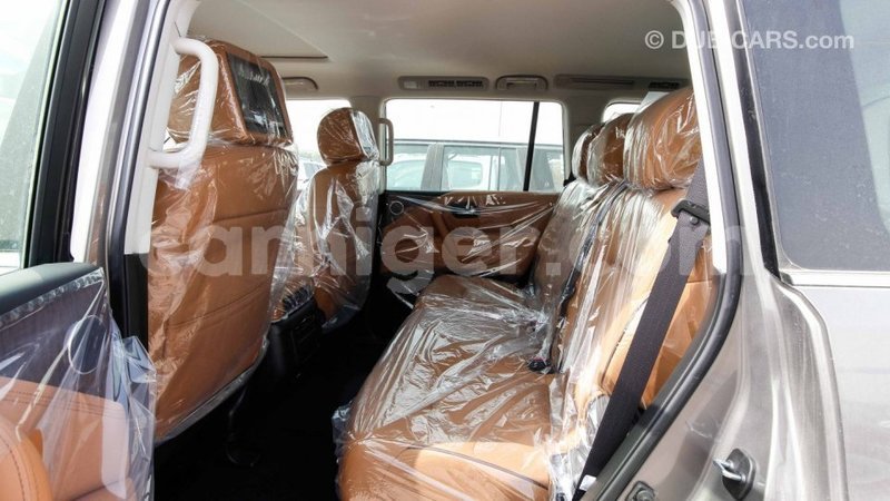 Big with watermark nissan patrol agadez import dubai 5094