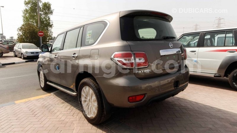 Big with watermark nissan patrol agadez import dubai 5094