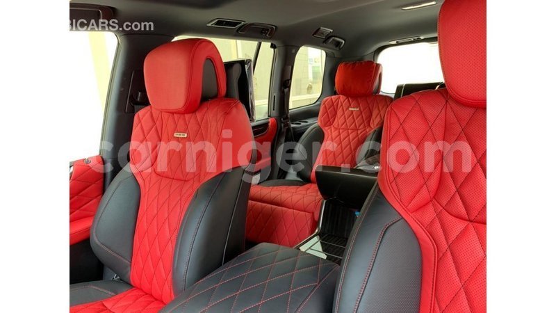 Big with watermark lexus lx agadez import dubai 5097