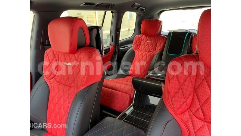 Big with watermark lexus lx agadez import dubai 5097