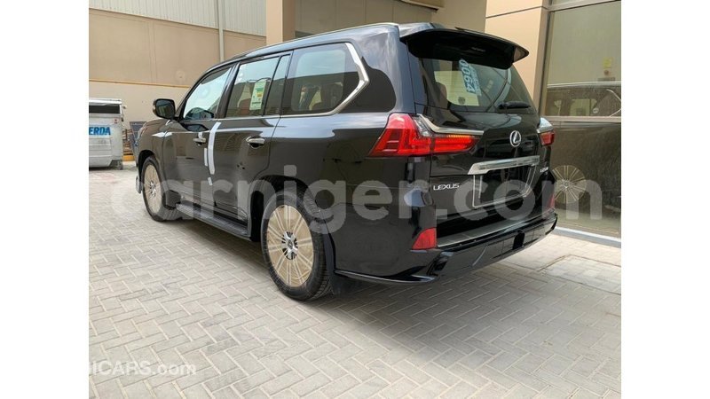 Big with watermark lexus lx agadez import dubai 5097