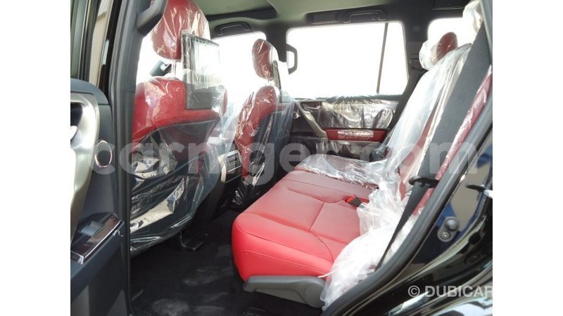 Big with watermark lexus gx agadez import dubai 5098