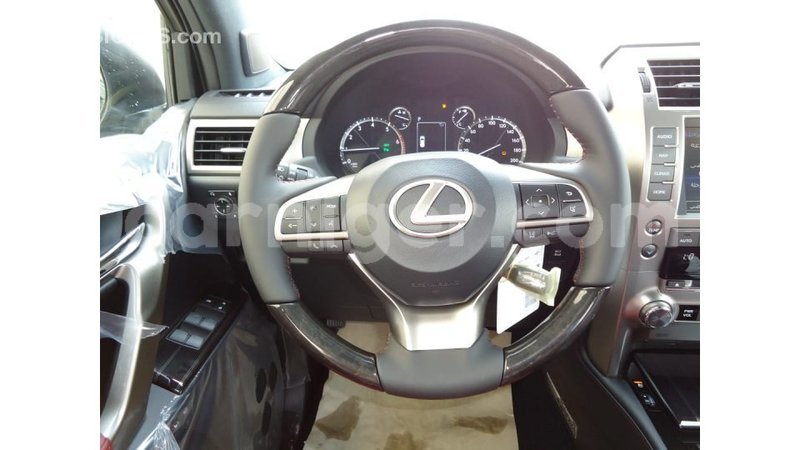 Big with watermark lexus gx agadez import dubai 5098