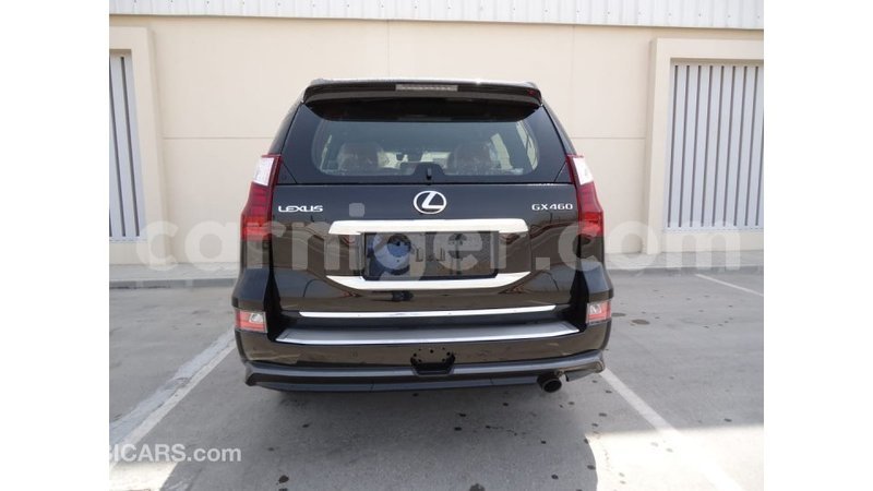 Big with watermark lexus gx agadez import dubai 5098