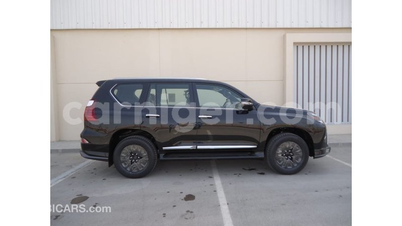 Big with watermark lexus gx agadez import dubai 5098