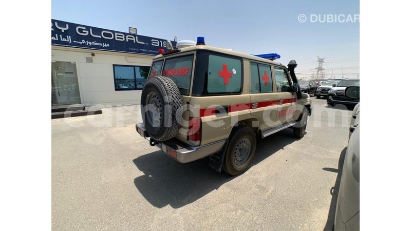 Big with watermark toyota land cruiser agadez import dubai 5099