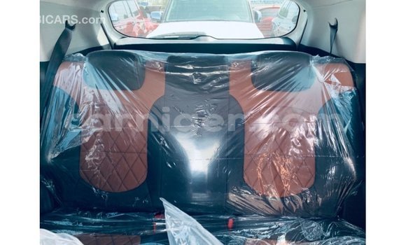 اشتري Imported Hyundai Creta White سيارة في Import - Dubai في أغاديز اشتري Imported Hyundai Creta White سيارة في Import - Dubai في أغاديز