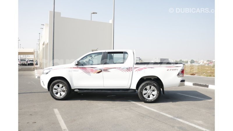 Big with watermark toyota hilux agadez import dubai 5101