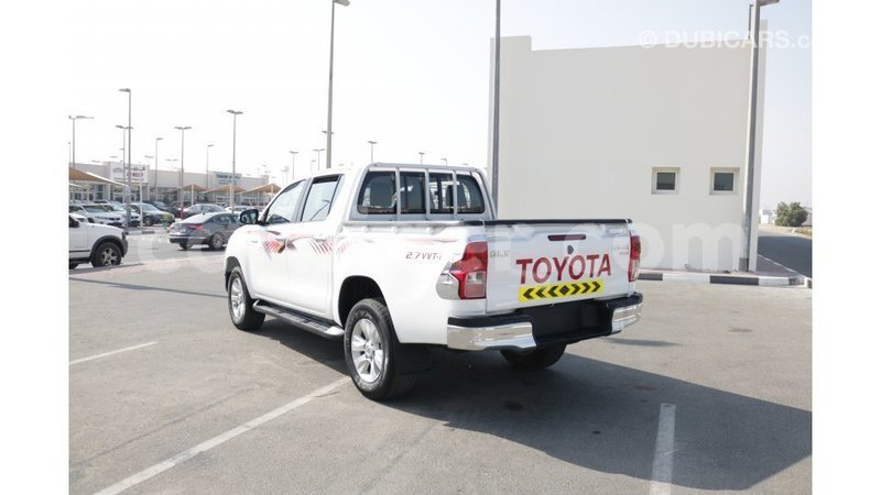 Big with watermark toyota hilux agadez import dubai 5101