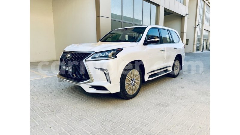 Big with watermark lexus lx agadez import dubai 5102