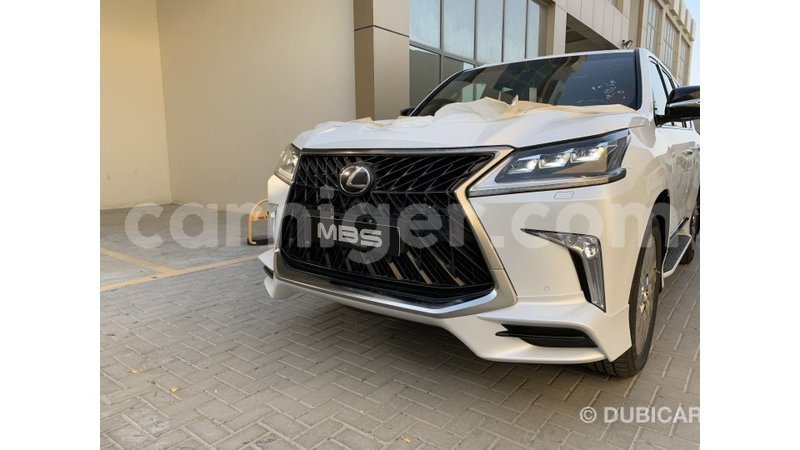 Big with watermark lexus lx agadez import dubai 5102