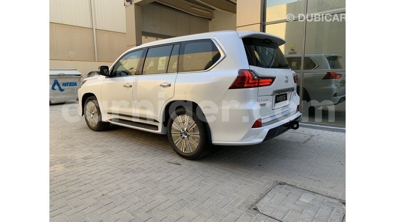 Big with watermark lexus lx agadez import dubai 5102