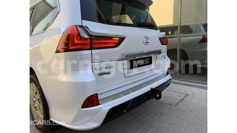 Big with watermark lexus lx agadez import dubai 5102