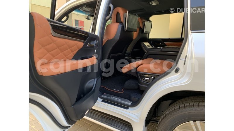 Big with watermark lexus lx agadez import dubai 5102