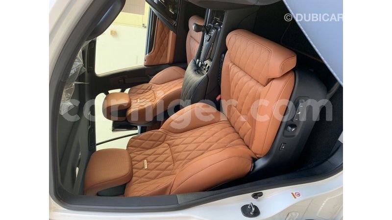 Big with watermark lexus lx agadez import dubai 5102