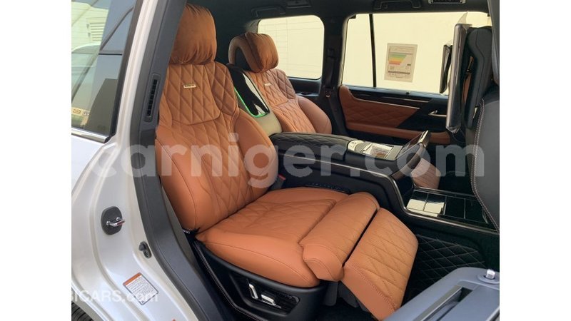 Big with watermark lexus lx agadez import dubai 5102