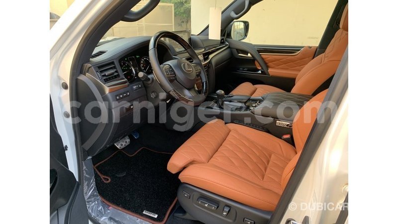 Big with watermark lexus lx agadez import dubai 5102