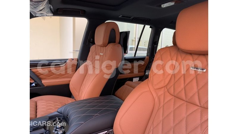 Big with watermark lexus lx agadez import dubai 5102