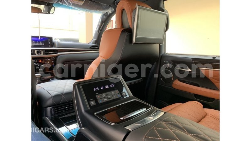 Big with watermark lexus lx agadez import dubai 5102