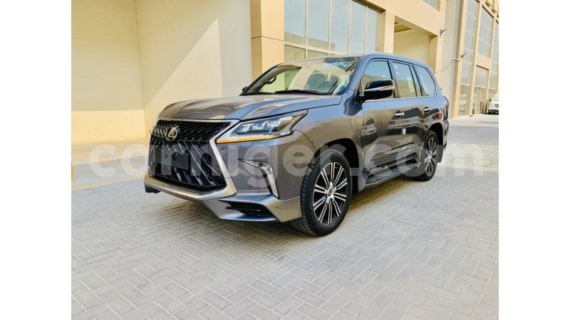 Big with watermark lexus lx agadez import dubai 5103