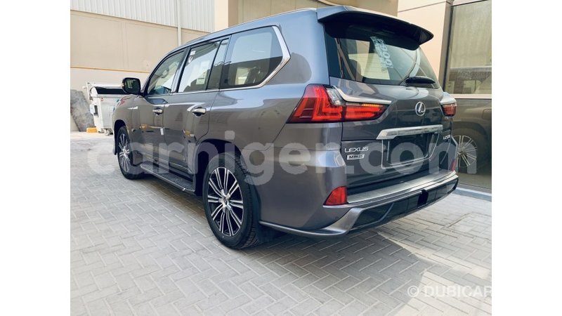 Big with watermark lexus lx agadez import dubai 5103