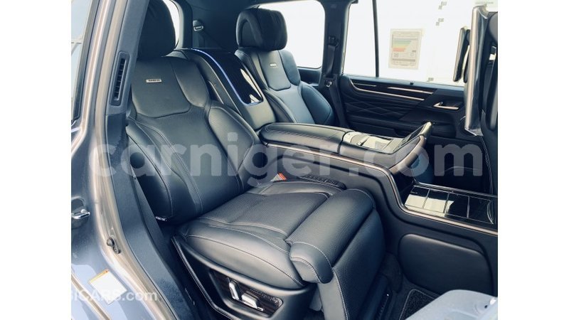 Big with watermark lexus lx agadez import dubai 5103